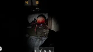 Скриншот 5 к игре Fog
