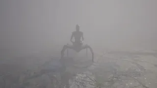 Скриншот 7 к игре Fog