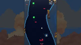 Скриншот 2 к игре Pixel Canyon