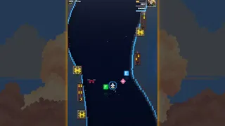 Скриншот 3 к игре Pixel Canyon