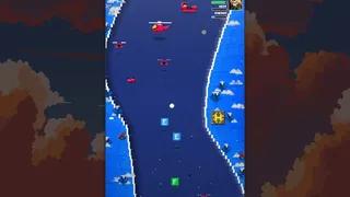 Скриншот 4 к игре Pixel Canyon
