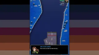 Скриншот 5 к игре Pixel Canyon