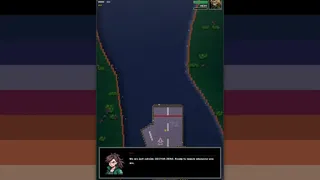 Скриншот 6 к игре Pixel Canyon