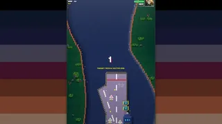 Скриншот 7 к игре Pixel Canyon