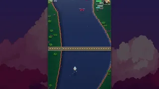 Скриншот 8 к игре Pixel Canyon