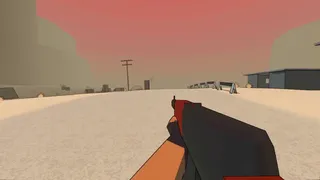 Скриншот 1 к игре SLUGMOUTH