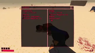Скриншот 2 к игре SLUGMOUTH