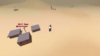 Скриншот 4 к игре SLUGMOUTH
