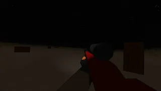 Скриншот 5 к игре SLUGMOUTH