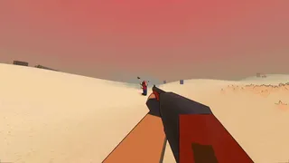 Скриншот 6 к игре SLUGMOUTH