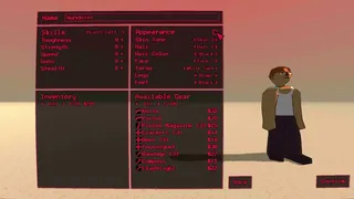 Скриншот 7 к игре SLUGMOUTH