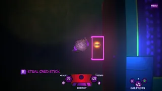 Скриншот 6 к игре Journey Back to DreamSpace