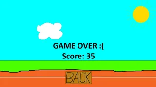 Скриншот 4 к игре Arithmetic Athlete