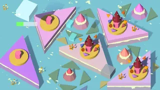 Скриншот 4 к игре Cloud