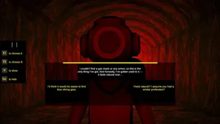 Скриншот 3 к игре Safehaven
