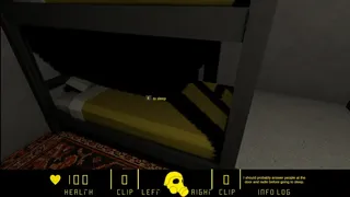 Скриншот 4 к игре Safehaven