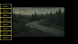 Скриншот 6 к игре Safehaven