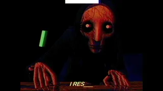 Скриншот 1 к игре QWERTING