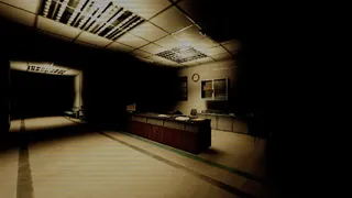Скриншот 2 к игре Alone After Dark: Head Practitioner