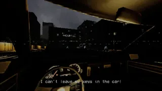 Скриншот 5 к игре Alone After Dark: Head Practitioner
