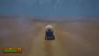 Скриншот 2 к игре Trail & Error