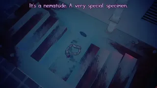 Скриншот 4 к игре ᴛᴜᴍᴏʀ ɴᴇᴄʀᴏꜱɪꜱ ꜰᴀᴄᴛᴏʀ:// αᴍᴇɴ
