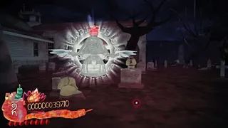 Скриншот 6 к игре ᴛᴜᴍᴏʀ ɴᴇᴄʀᴏꜱɪꜱ ꜰᴀᴄᴛᴏʀ:// αᴍᴇɴ