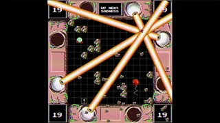 Скриншот 1 к игре Pop Optics