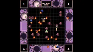 Скриншот 2 к игре Pop Optics