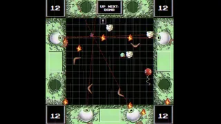 Скриншот 4 к игре Pop Optics
