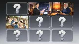 Скриншот 4 к игре 之人重生