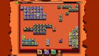 Скриншот 8 к игре Node Crown