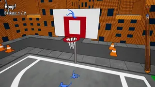 Скриншот 3 к игре Silliards