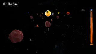 Скриншот 5 к игре Silliards