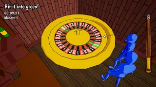 Скриншот 7 к игре Silliards