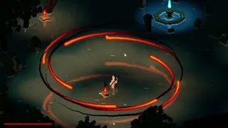 Скриншот 2 к игре Waterfowl