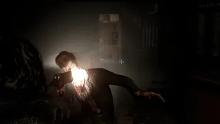 Скриншот 4 к игре OneTry