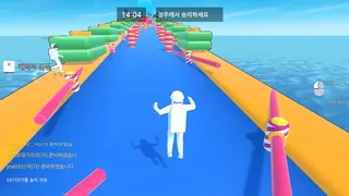 Скриншот 4 к игре TrollMaker