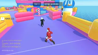 Скриншот 5 к игре TrollMaker