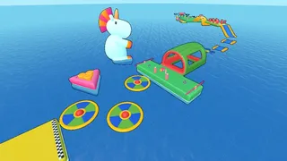 Скриншот 6 к игре TrollMaker