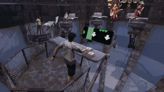 Скриншот 5 к игре Twisted Party