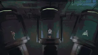 Скриншот 7 к игре Twisted Party