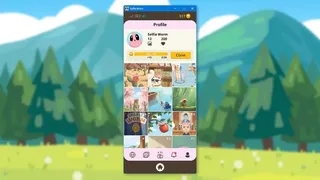 Скриншот 5 к игре Selfie Worm