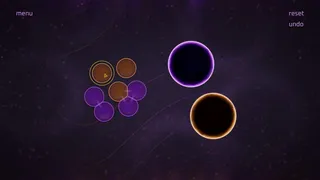 Скриншот 1 к игре AntiMatcher