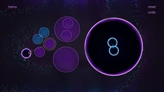 Скриншот 2 к игре AntiMatcher