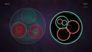 Скриншот 4 к игре AntiMatcher