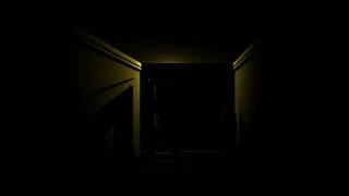 Скриншот 4 к игре Restless Nights