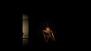Скриншот 6 к игре Restless Nights