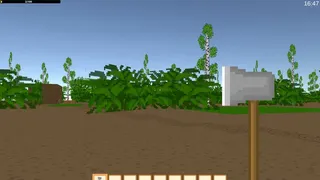 Скриншот 4 к игре 肉食者