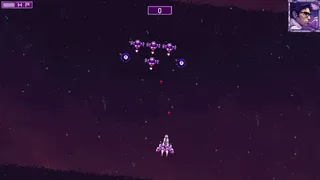 Скриншот 1 к игре VILOVEJETS